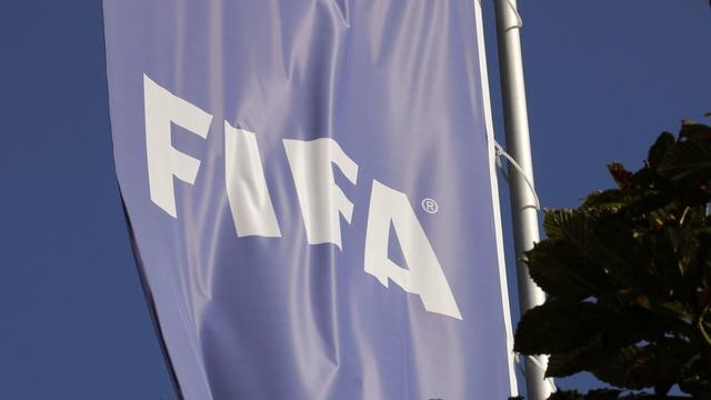 Türk kulüplerine transfer yasağı! FIFA resmen duyurdu… O takımın yasağı hemen kalktı