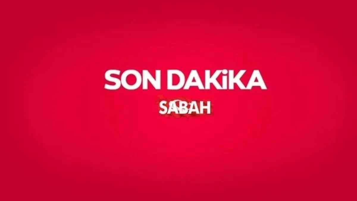 Sırrı Süreyya Önder’in sağlık durumu nasıl?