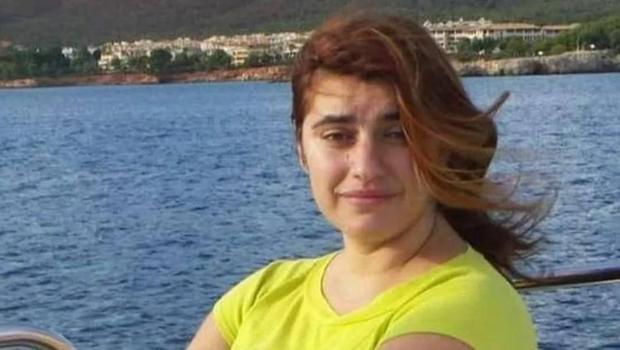 Eski eşinden şikayetçi olmak için polise gitti, 3 hafta sonra hayatta değildi… Lina’nın ölüm sebebi ‘algoritma’ mı?