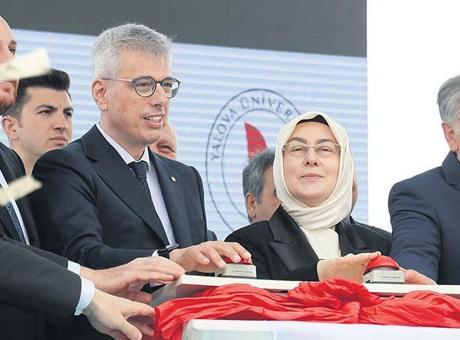 Bakan Memişoğlu, depremde İstanbul’un sağlık planını anlattı: 10 hastane kentin omurgası olacak