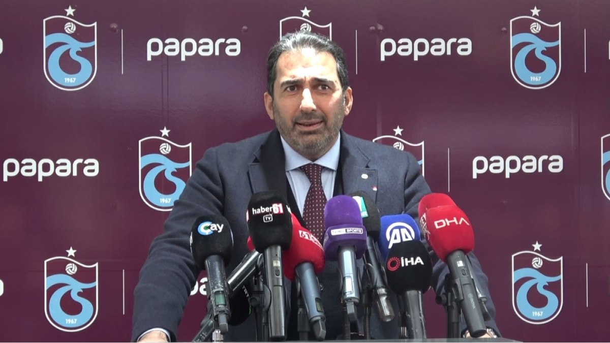 Zeyyat Kafkas: Futbol gerçekten artık kendi mecrasından çıkmış durumda