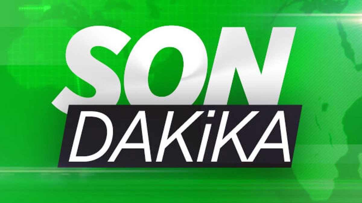 Fenerbahçe-Beşiktaş derbisinin tarihi belli oldu