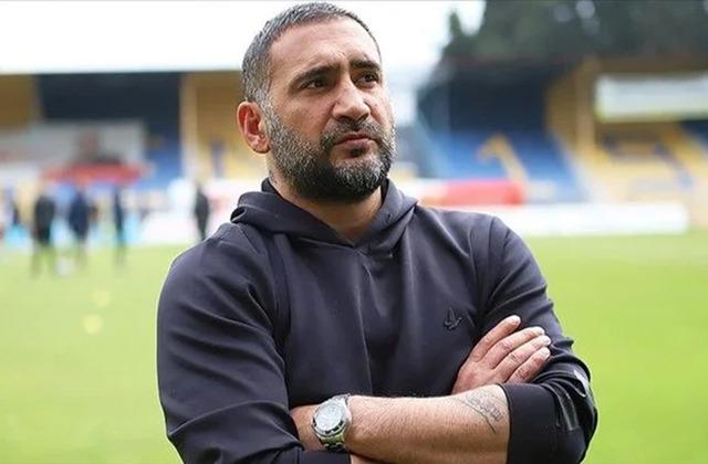 SON DAKİKA | Eski milli futbolcu Ümit Karan’dan ‘Tutuklanma’ haberlerine yalanlama