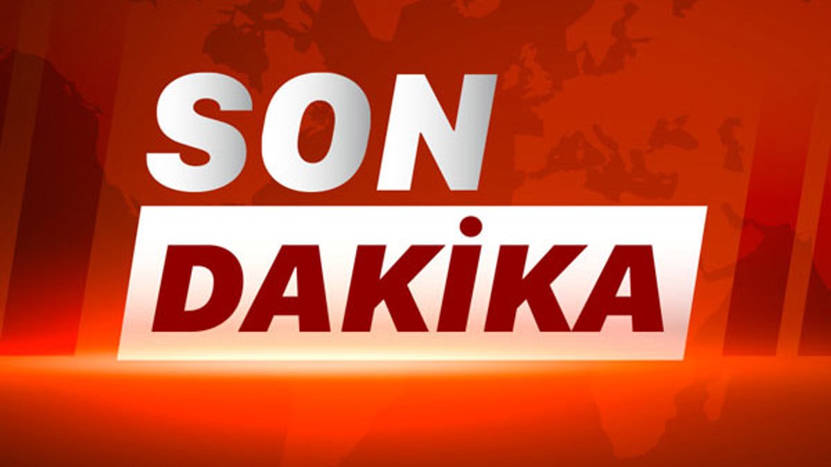 SON DAKİKA! İBB’ye yönelik 5. dalga operasyonu: 47 kişi hakkında gözaltı kararı