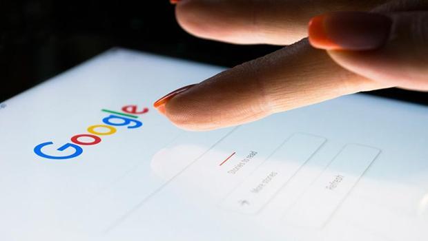 Google şimdi de Duolingo’yu hedef alıyor