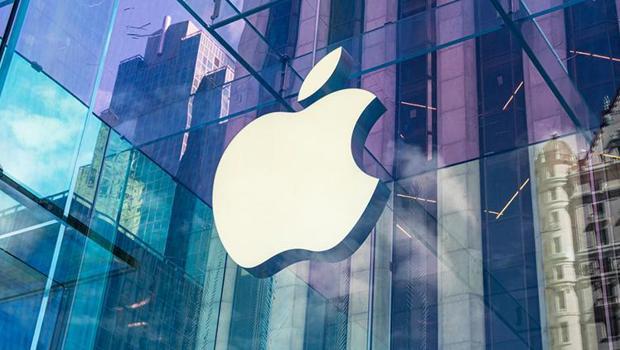 Apple’dan yeni uyarı: Dünya çapında saldırılar var