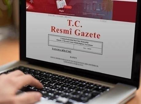 Kuralsız kurbana 668 bin TL ceza