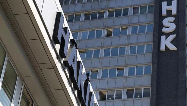 HSK üyeliği için adaylar belli oldu