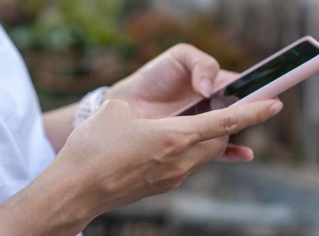 Android kullanıcıları dikkat! Google’ın yeni tasarımı sızdı