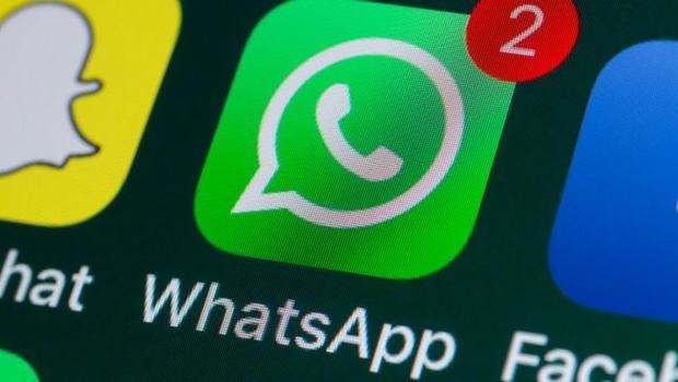 WhatsApp’a yapay zekalı özet geliyor