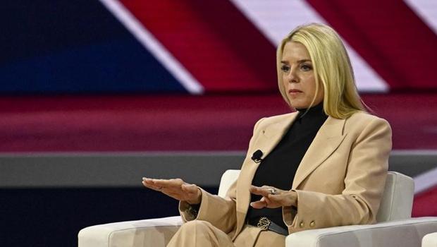 ABD’li Bakandan ‘Epstein’ itirafı: Binlerce çocuk istismarı videosu var