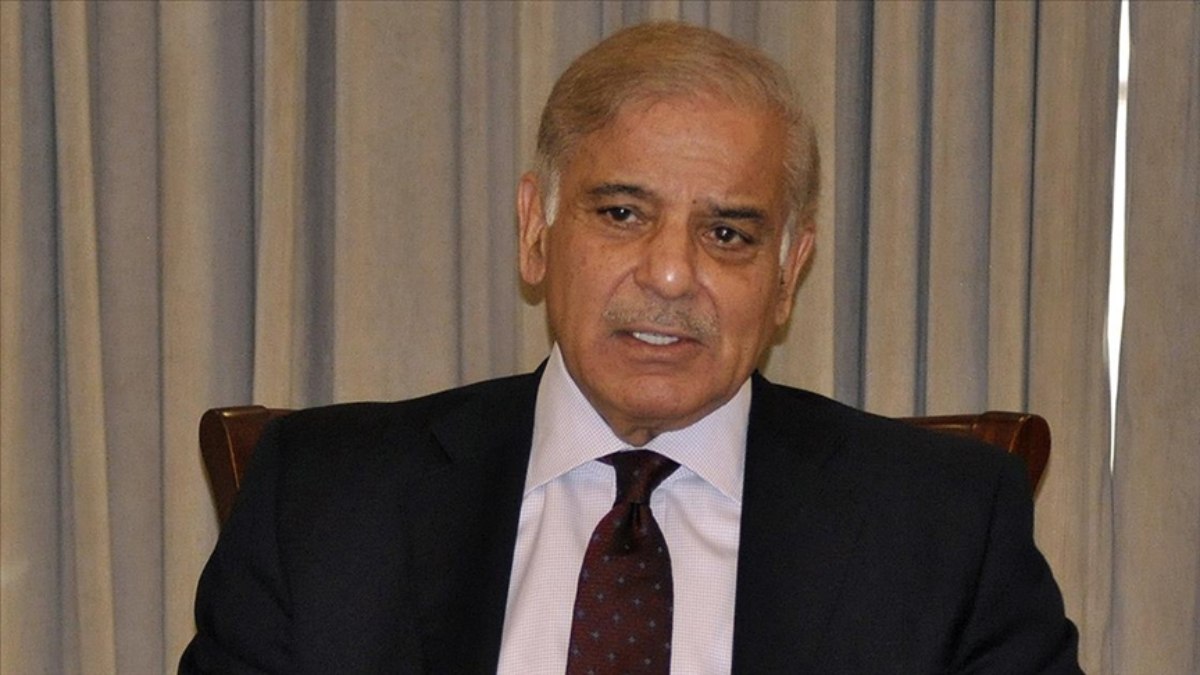 Pakistan’dan Hindistan’a açık tehdit: Saldırıların bedelini ödeyecekler