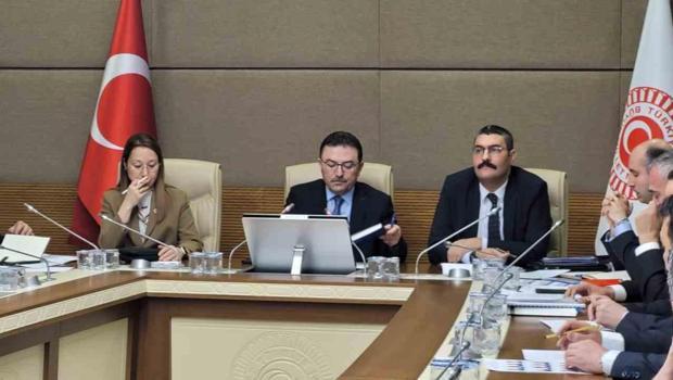 “Kartalkaya Komisyonu”nun görev süresi uzatıldı
