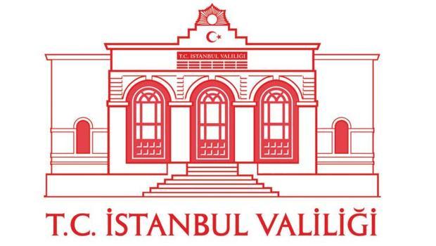 İstanbul Valiliği’nden açıklama… İsrail’in İstanbul Başkonsolosluğu yakınında silahla havaya ateş açıldı
