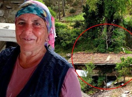 450 yıllık miras! Yıllardır aynı aile tarafından işletiliyor: ‘O günkü gibi çalışıyor’