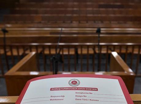 İBB soruşturmasında Murat Gülibrahimoğlu’nun şirketlerine kayyum atandı