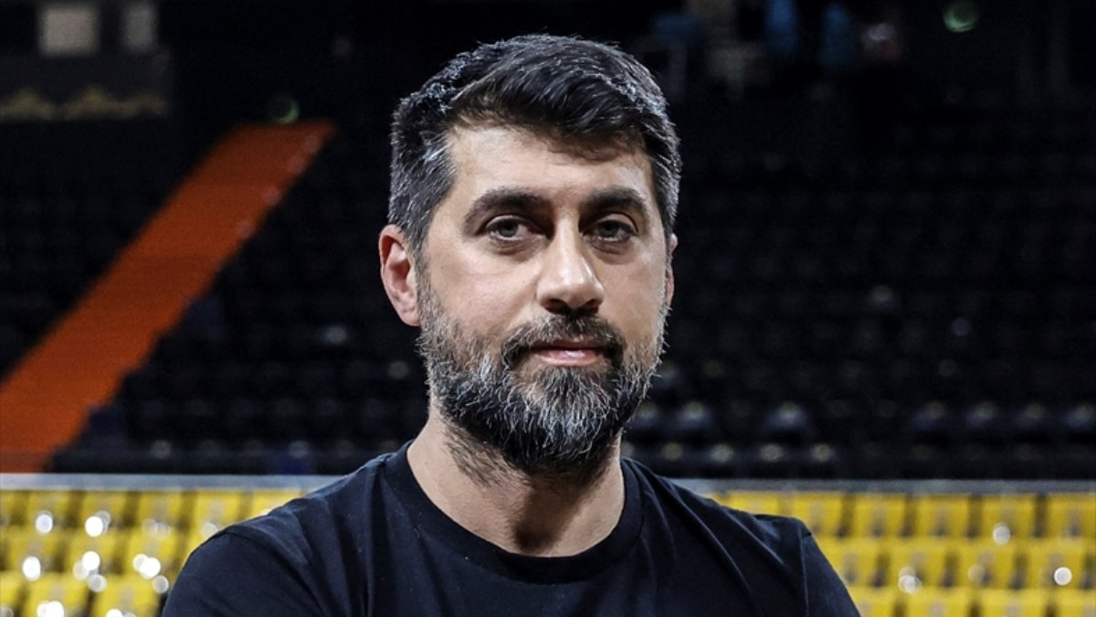 Mersin Spor Erkek Basketbol Takımı, play-off’ta başarı istiyor