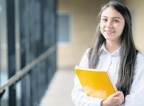 Model ve diploma önemli