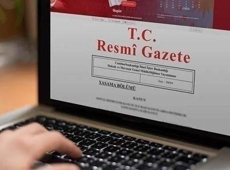 Hakkari ve Zonguldak’ta ‘Sahipsiz Hayvanları Koruma Birliği’ kurulacak