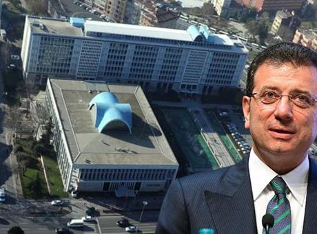 İBB soruşturmasında tahliye edilen iş insanı Eyüp Subaşı’nın ifadesi ortaya çıktı