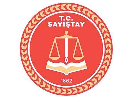 Hac ve umre harcamaları Sayıştay denetimine açıldı