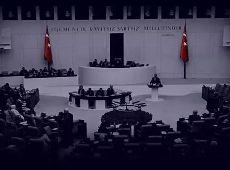 Suç işleyen en az 5 gün cezaevinde kalacak