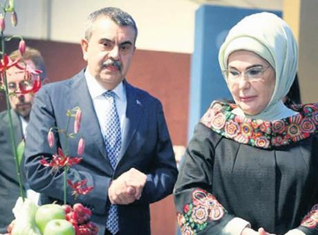 Yeni dönemin ilk adımı atıldı: Yedi bölgeye gastronomi lisesi
