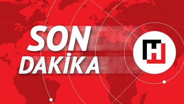 Son dakika… İBB’ye yönelik 5. dalga yolsuzluk operasyonu: Çok sayıda gözaltı kararı