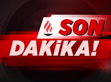 Son dakika… İBB’ye 5. dalga operasyon: Çok sayıda belediye başkanı hakkında gözaltı kararı