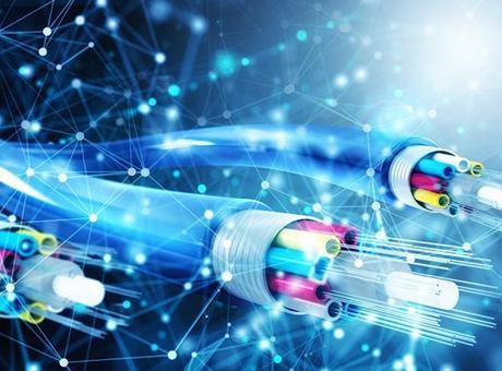İnternet hızında dünya rekoru: Saniyede 1 milyon GB internet hızına ulaşıldı