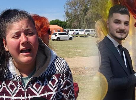 Emirhan’dan hala iz yok: Çocuğum daha baba sevgisini görmedi