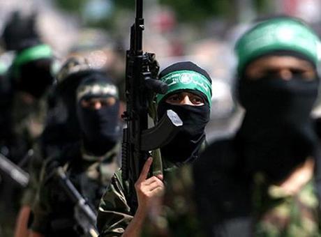 Hamas’tan ateşkes yanıtı! ‘Arabuluculara teslim ettik’