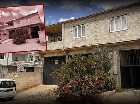 Kızı evde ölü bulunmuştu! Anne tutuklandı