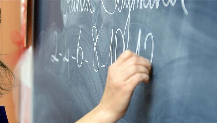 15 bin sözleşmeli öğretmen alımında son durum: Sözleşmeli öğretmenlik mülakat yerleri açıklandı mı?