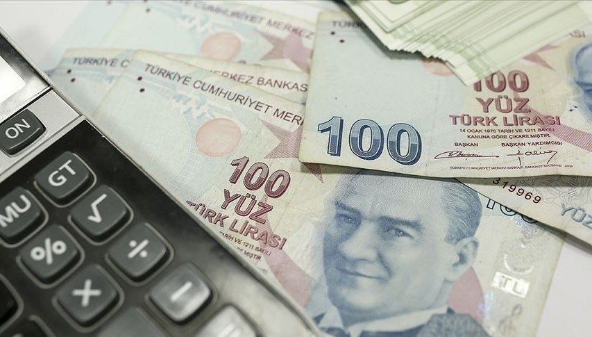 22 Mayıs, Finansal Okuryazarlık Günü ilan edildi