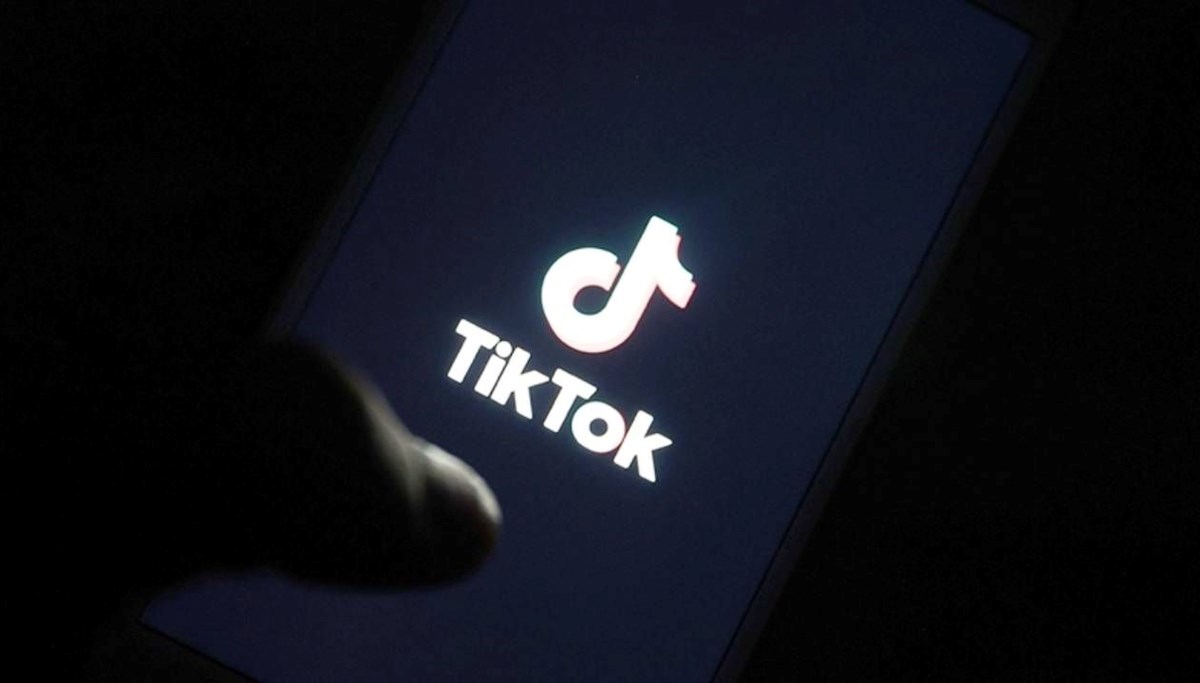 TikTok’a yeni özellik: Denetim artırıldı