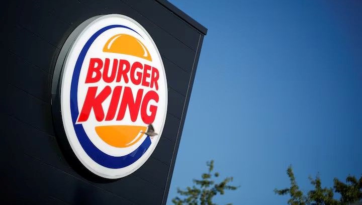 ABD’de Burger King’e dava: Burgerleri olduğundan büyük gösteriyor
