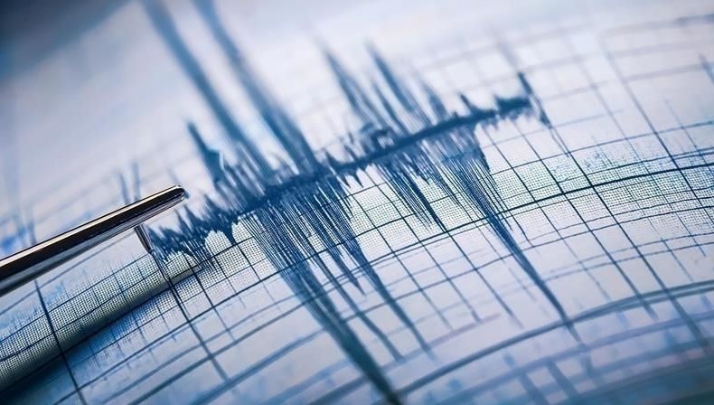 Japonya’da 6.1 şiddetinde deprem meydana geldi