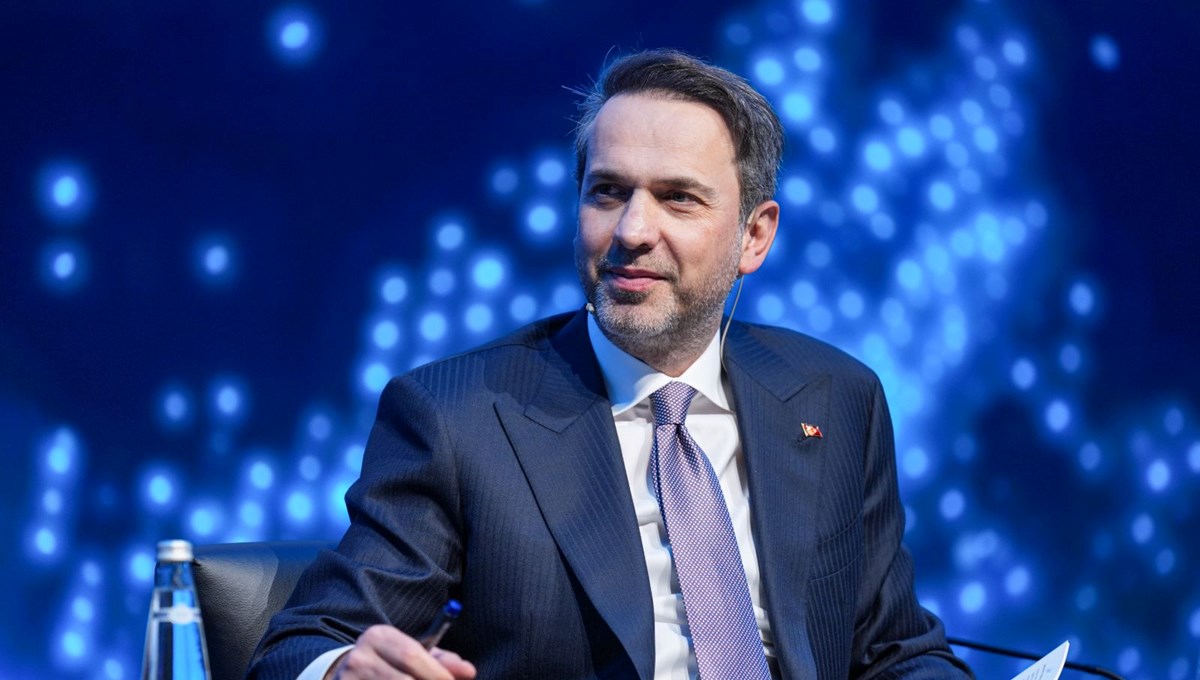 Bakan Bayraktar: Bu ay içinde Karadeniz’den yeni müjde paylaşabiliriz