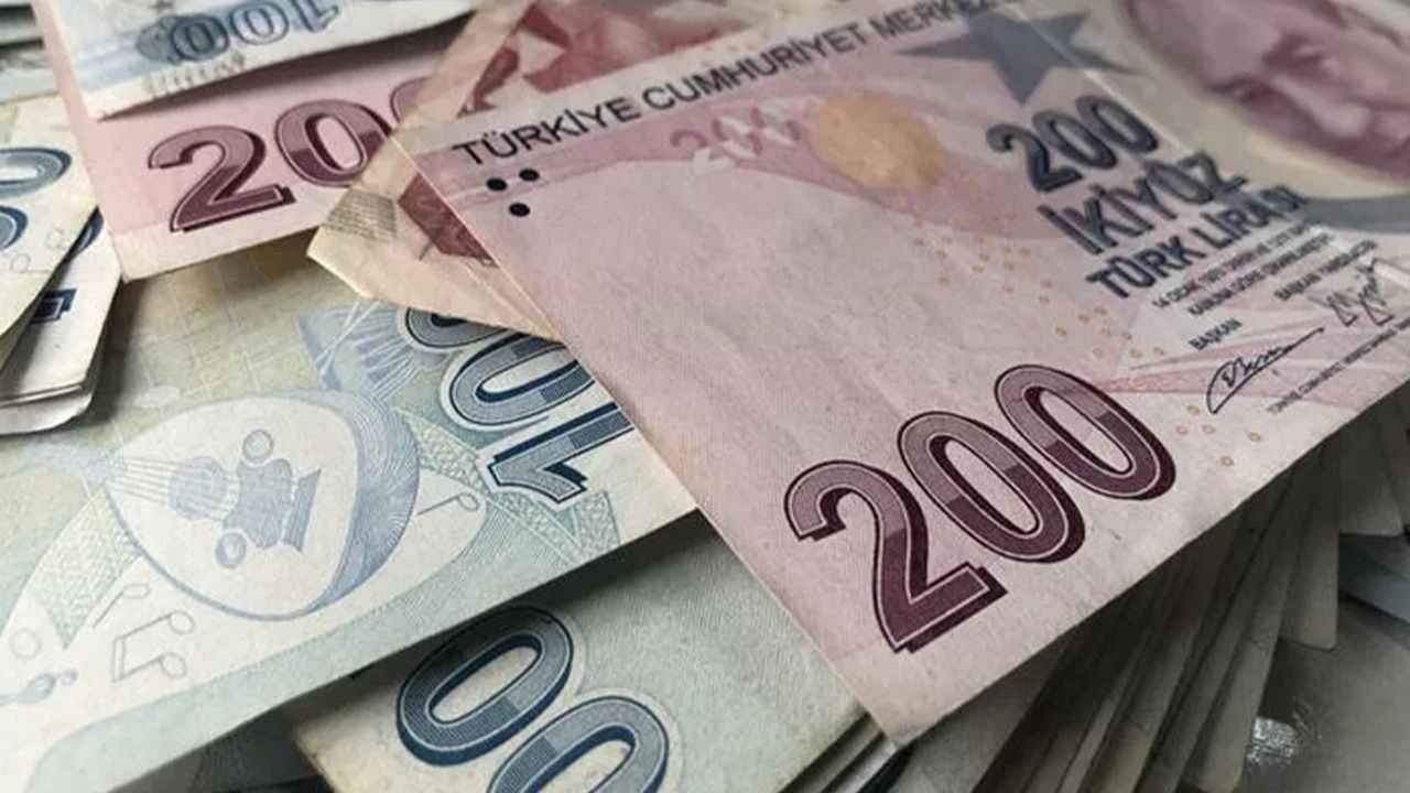 Yüzde 50 zam istemişlerdi: Van’da ulaşıma yüzde 17 zam geldi