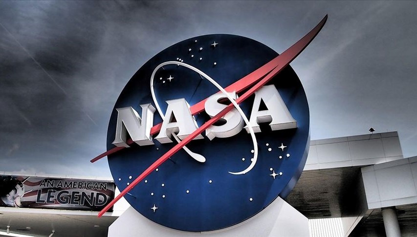 NASA’da bütçe krizi: Trump, bilimsel görevleri durduracak mı?