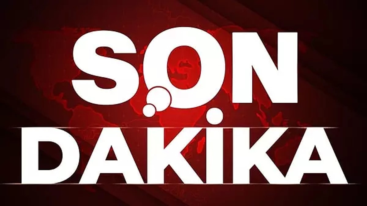 İBB'ye 5. Dalga Operasyonu: Belediye Başkanlarının da Aralarında Olduğu 47 Kişi Hakkında Gözaltı Kararı