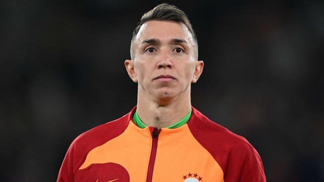 Galatasaray Muslera’nın boşluğunu o isimle dolduracak! İspanyol basını bile duyurdu… Sarı-Kırmızılılar dünya yıldızını getiriyor, hem de bedavaya