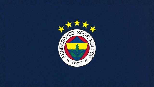 Resmen duyurdular! Fenerbahçe’nin yeni futbol direktörü Devin Özek oldu