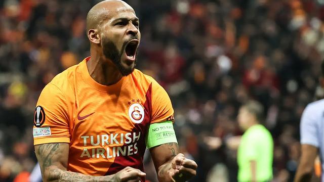 Galatasaray’dan gitti, futbolu unuttu! Marcao için sürpriz iddia: Geri dönüyor!