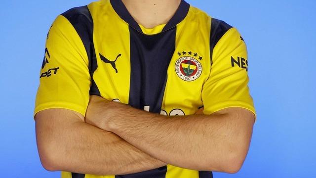 Büyük umutlarla transfer edilmişti, bir kez bile formayı giymedi! Yıldız isim ayrılmak istiyor: Beni geri alın…