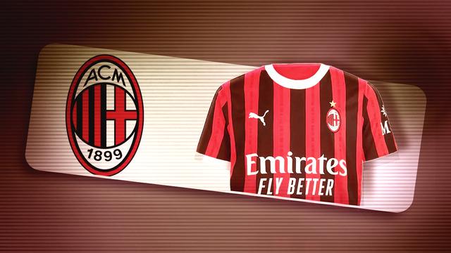 Galatasaray’ı yıkmıştı! Süper Lig’in golcüsü 35 yaşında İtalyan devi Milan’a transfer oluyor