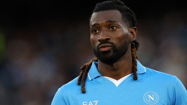 Zambo Anguıssa’da sıcak gelişme! Ezeli rakipler Fenerbahçe ve Beşiktaş karşı karşıya…
