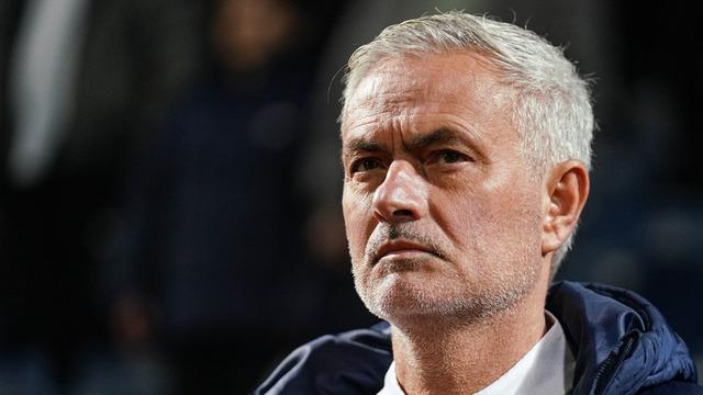 Fenerbahçe’de taraftarların isteği gerçekleşiyor! Yeni sezon öncesi imza an meselesi…
