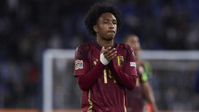 Lyon’un yükselen yıldızı Malick Fofana Avrupa devlerini peşine taktı! Liverpool ve Manchester United kıyasıya yarışta…